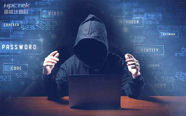 国产网络安全工控机GA-N3201，助力网络运行安全可靠(图1)