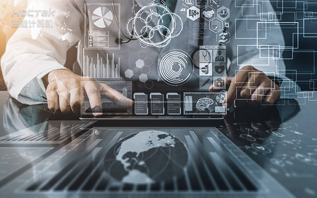 国产PAD电脑主板GM-S206E，驱动金融与教育领域智能化进程(图1)