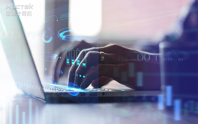 工控机主板和普通主板有什么区别？(图1)