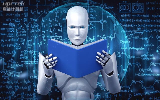 智能高效——国产教育录播一体机助力教学数字化转型(图1)