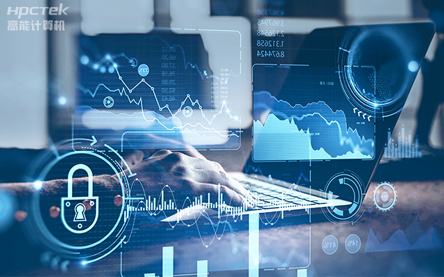 【工控科普】工控电脑和普通电脑有什么区别(图1) 【工控科普】工控电脑和普通电脑有什么区别(图1)