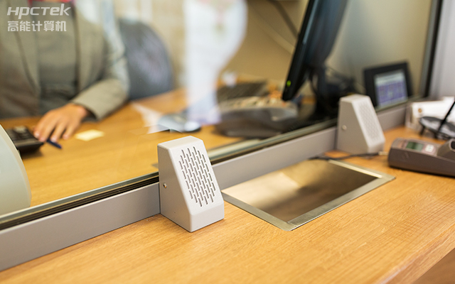 高能计算机|用国产金融工控主板助力智慧金融科技高速发展(图1) 高能计算机|用国产金融工控主板助力智慧金融科技高速发展(图1)