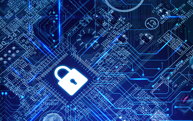 自主核心、安全可控，国产操作系统与国产工控机完美结合