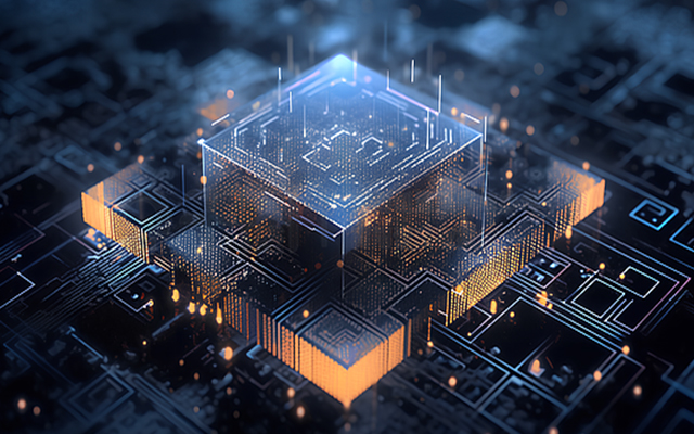 用国产化硬件守护信息安全,恒盛D2000网络安全 用国产化硬件守护信息安全,恒盛D2000网络安全