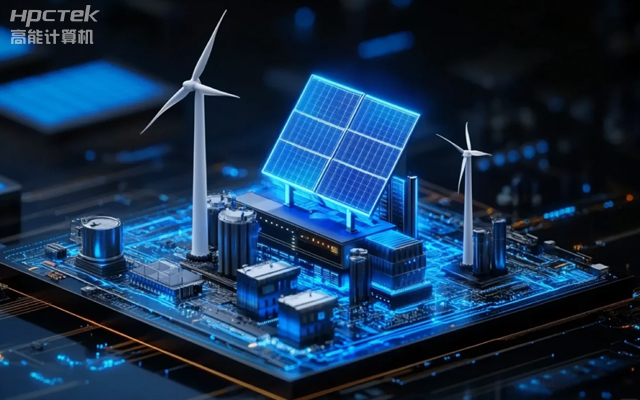 恒盛国产工控一体机能应用到什么场景上面?(图1) 恒盛国产工控一体机能应用到什么场景上面?(图1)