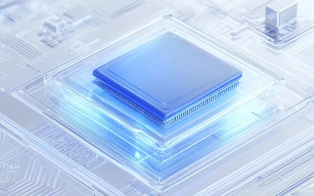 恒盛国产核心板：高性能、高扩展、多应用