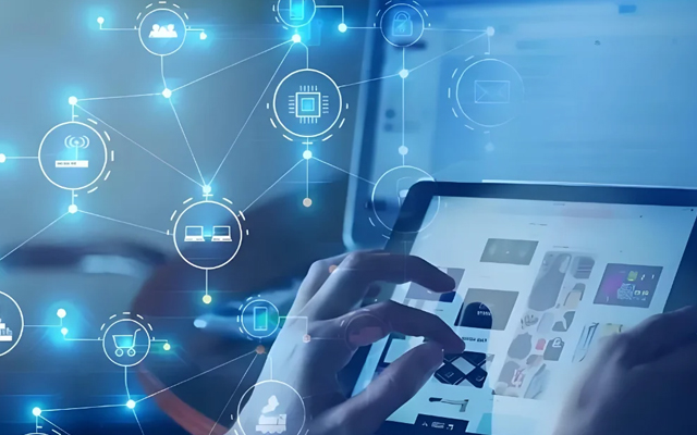 高性能、高安全——国产主板成为工业化时代的引领