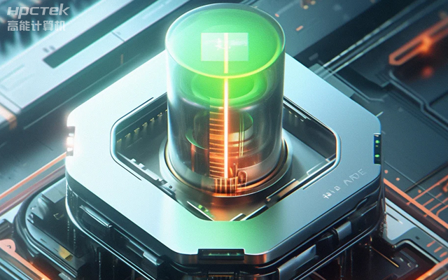 【高能计算机】恒盛D2000国产核心板的特点和应用领域(图1) 【高能计算机】恒盛D2000国产核心板的特点和应用领域(图1)