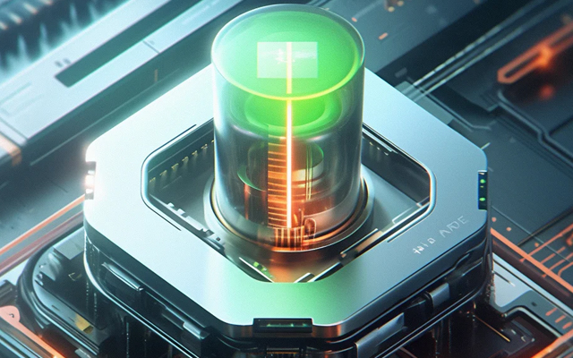 ​【高能计算机】恒盛D2000国产核心板的特点和