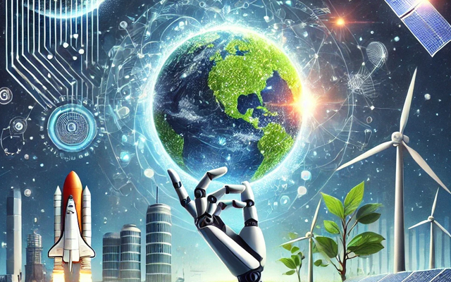 国产恒盛主板，是科技创新发展的坚实后盾力量