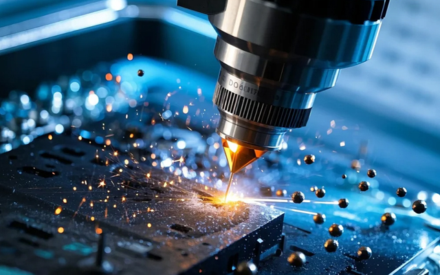 100%全国产化主板，恒盛芯片铸就科技创新