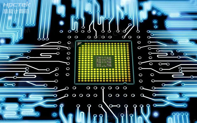 恒盛主板的接口有哪些？有什么作用？(图1)