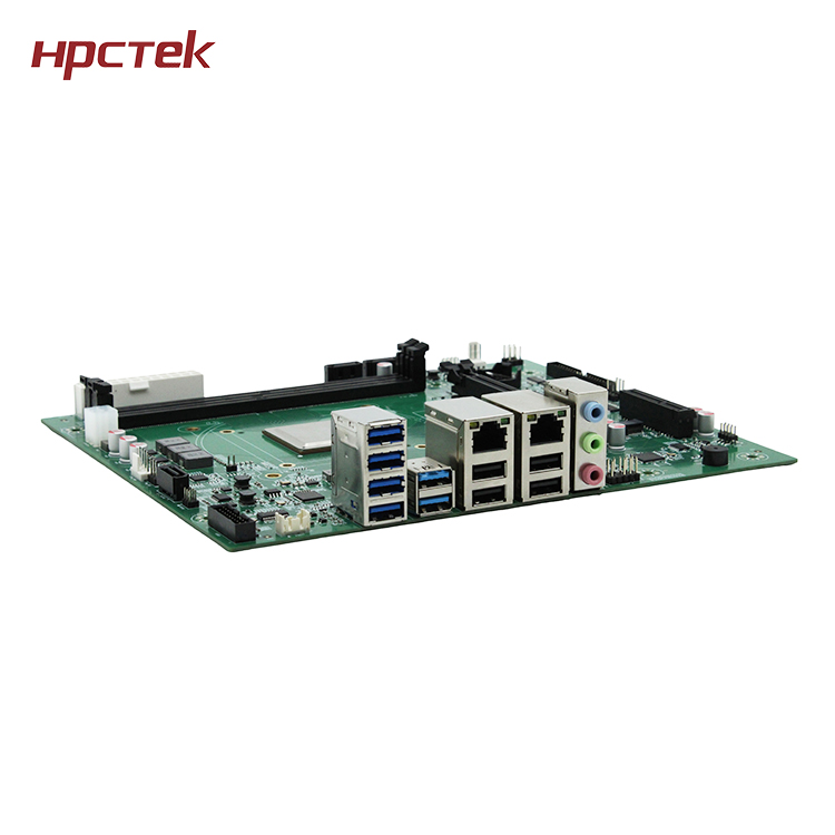 恒盛D3000/8工控主板P301F 恒盛D3000/8工控主板P301F
