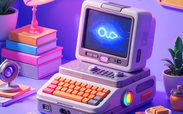 恒盛D2000国产多元化工控主板：为科技新征程注入强劲大脑