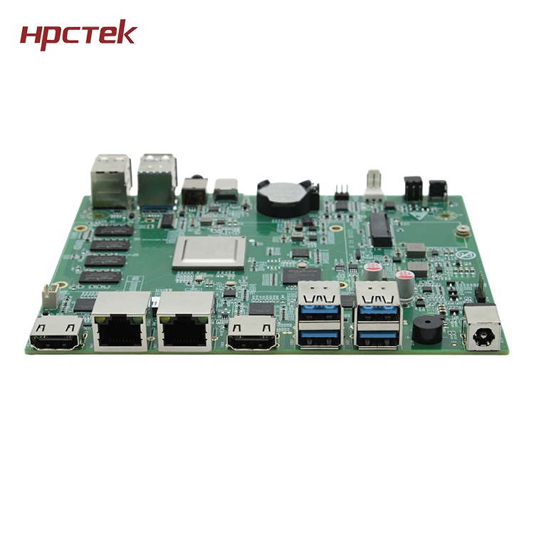 恒盛E2000Q国产一体机主板S210E 恒盛E2000Q国产一体机主板S210E