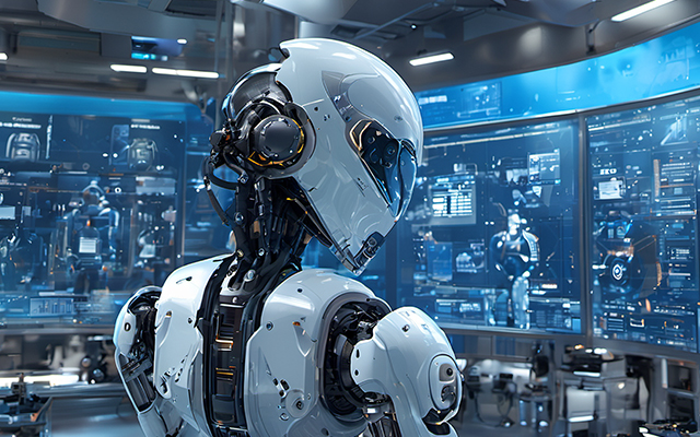 恒盛瘦客户机|云终端行业的隐形守护者