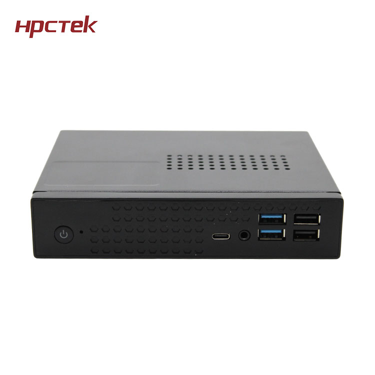 云桌面恒盛D2000工控机B3210 云桌面恒盛D2000工控机B3210