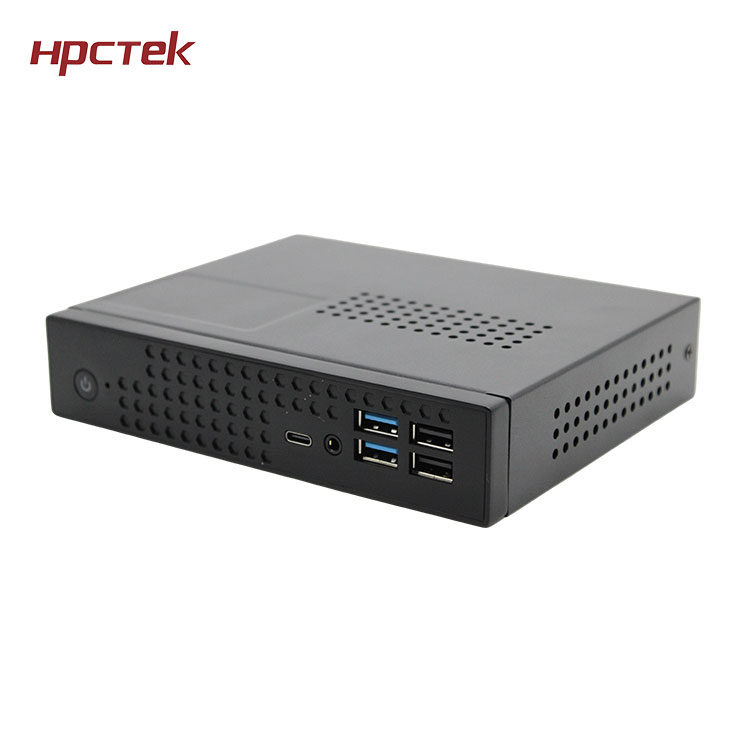 云桌面恒盛D2000工控机B3210 云桌面恒盛D2000工控机B3210