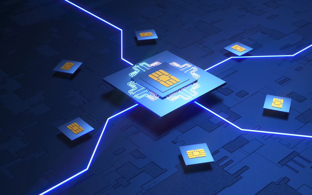 恒盛主板是工业脉搏的“中国芯”，驱动科技时代发展