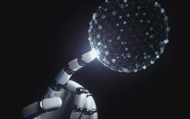 信创浪潮下，国产主板有什么新的发展机遇？