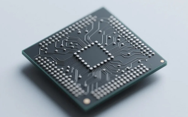 X86主板与恒盛主板的区别？