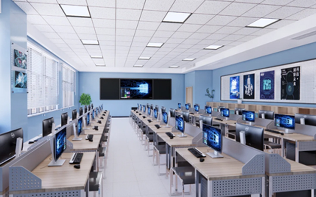 硬核国产芯片技术，D3000恒盛主板构筑高级办公新时代