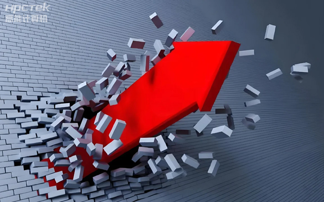 恒盛国产主板|驱动工业创新发展的强劲引擎