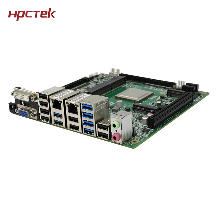 恒盛D2000/8轨交工控主板M201F-D 恒盛D2000/8轨交工控主板M201F-D