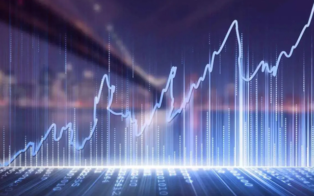 多元化国产主板，满足更高性能、更高安全的金融发展