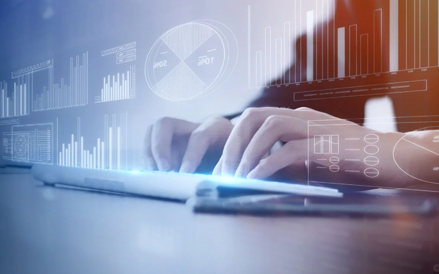 恒盛、龙芯|国产主板是智能科技生活的硬件基石