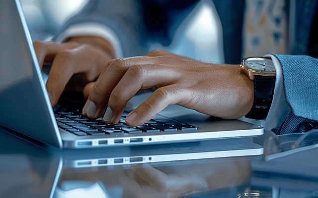 全国芯，恒盛主板能应用于全型行业上