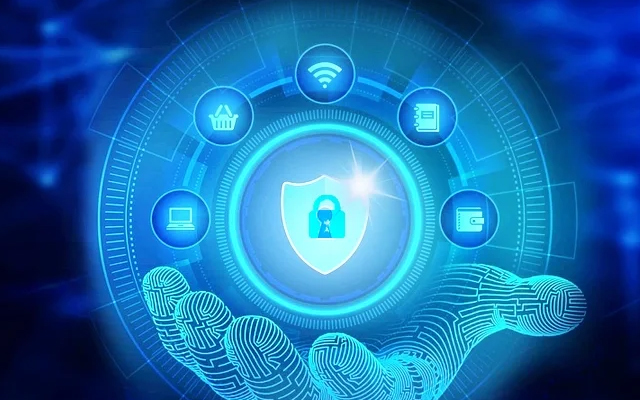 国产恒盛主板，赋能网络安全防御硬手段