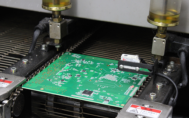 什么样的恒盛主板好呢?