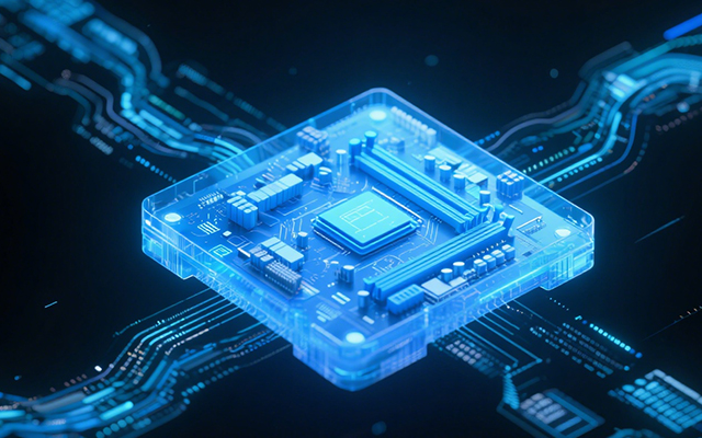 恒盛全国产主板和普通主板有什么不一样？