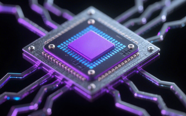 恒盛主板：ATX大版型，国产化技术的硬件力量