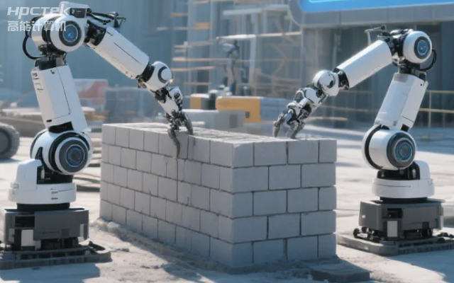 E2000Q四核强芯恒盛主板,对工业智能化发展的推动作用(图1) E2000Q四核强芯恒盛主板,对工业智能化发展的推动作用(图1)