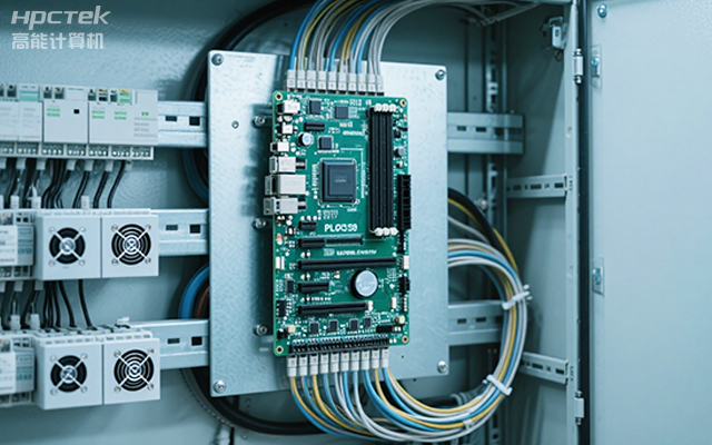 国产工业主板在应用方面主要有什么优势呢?(图1) 国产工业主板在应用方面主要有什么优势呢?(图1)