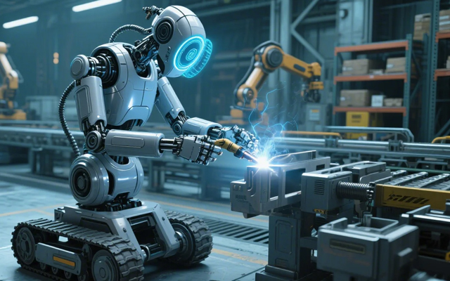 高性能、多功能：恒盛主板重塑现代智慧科技