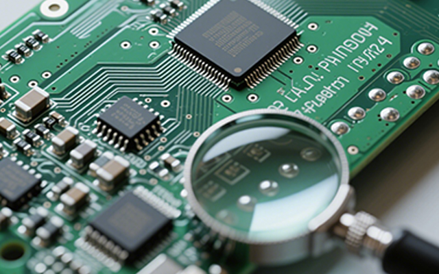 【工控科普】了解工业领域的稳定心脏——工控主板