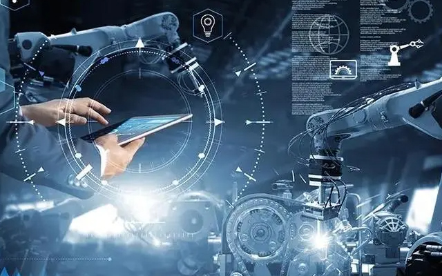 国产科技发展力量的稳定担当——恒盛主板 国产科技发展力量的稳定担当——恒盛主板