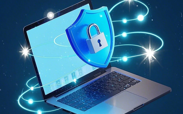 龙芯2K2000国产主板,安全可信发展的防御线 龙芯2K2000国产主板,安全可信发展的防御线