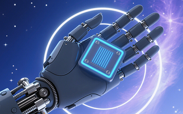 恒盛核心板,科技新时代发展的核心引擎 恒盛核心板,科技新时代发展的核心引擎