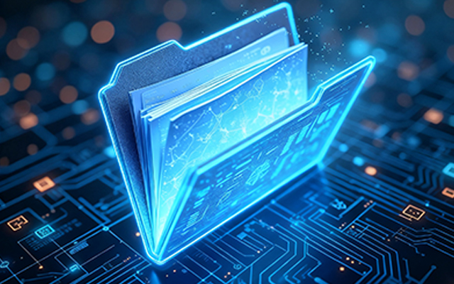 国产工控整机，为轨道交通提供高性能、高稳定、高可