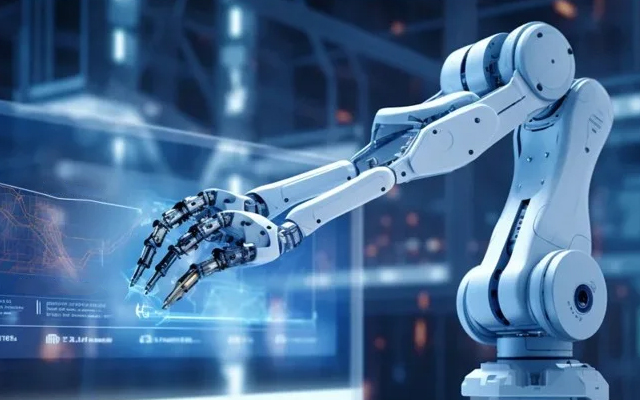 强核心D3000M恒盛主板，助力工控产业实现跨越