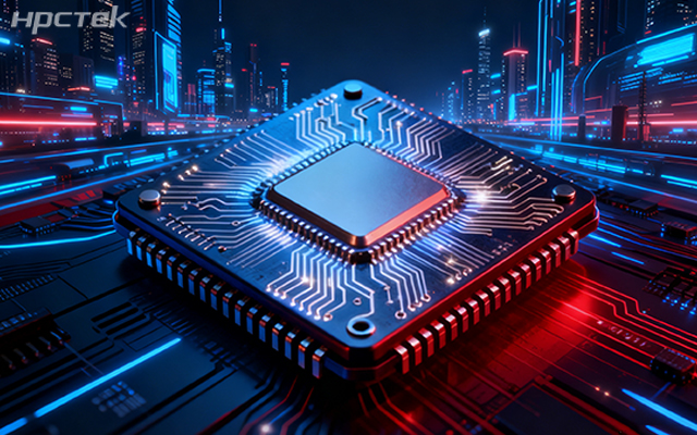 D3000恒盛主板,硬件实力大揭秘(图1) D3000恒盛主板,硬件实力大揭秘(图1)