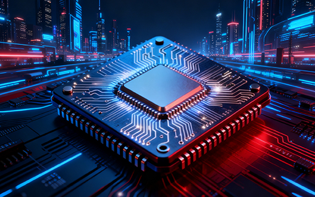 D3000恒盛主板，硬件实力大揭秘