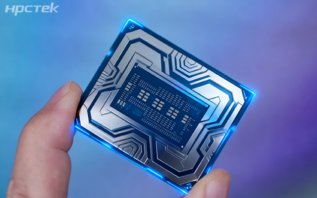 “中国芯”扎根工控核心，恒盛核心板赋工控发展(图1)