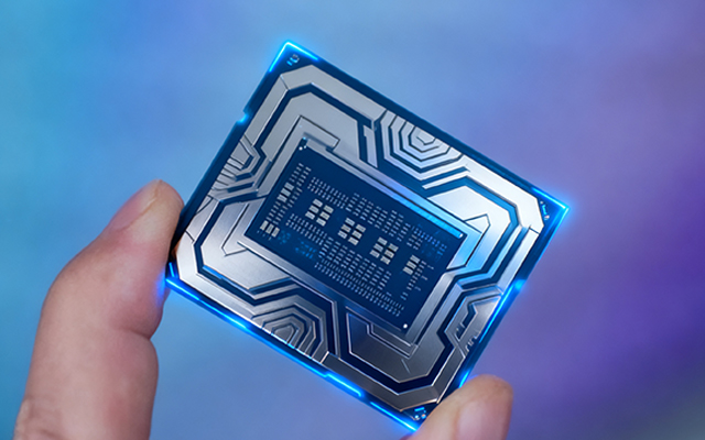 “中国芯”扎根工控核心，恒盛核心板赋工控发展