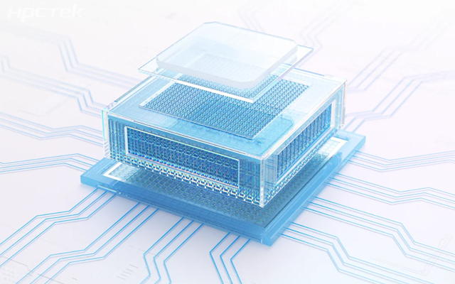 国产芯硬核实力!D2000恒盛主板赋能更广泛(图1) 国产芯硬核实力!D2000恒盛主板赋能更广泛(图1)