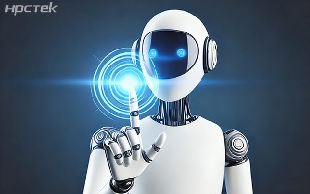 恒盛主板,八核强算力筑牢智能终端发展底座(图1) 恒盛主板,八核强算力筑牢智能终端发展底座(图1)